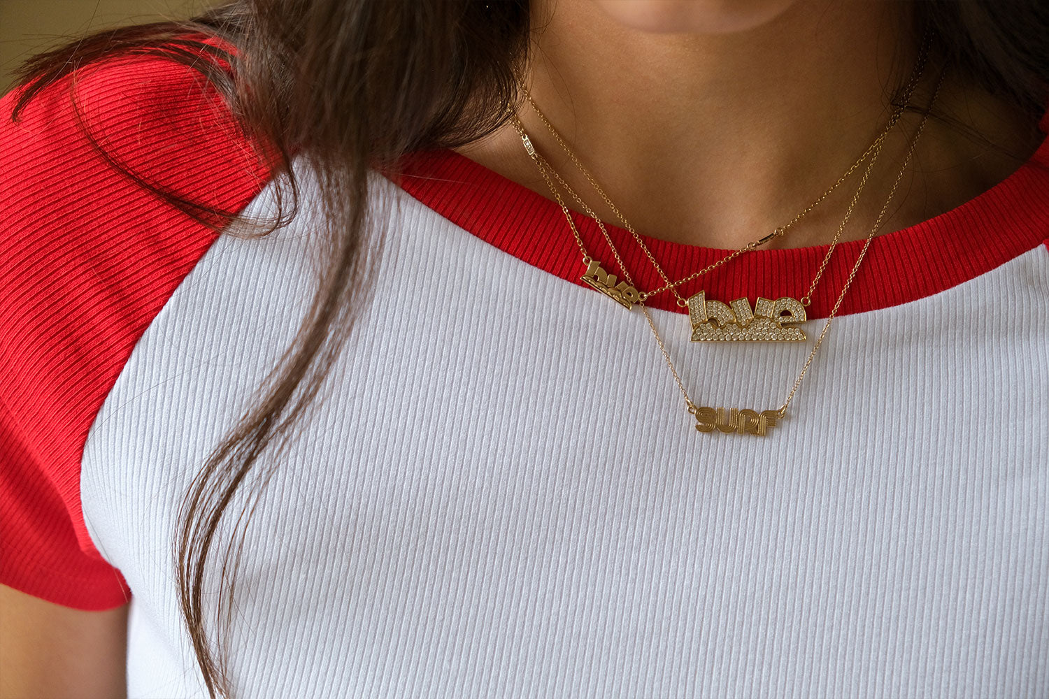 Change In Perception Leads to Lasting Change