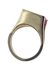 The Tate Ring