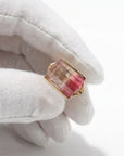 The Tate Ring