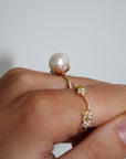 The Solitano Ring