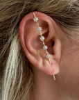 Chamomile Ear Stick