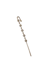 Chamomile Ear Stick
