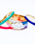Cloudburst Ring