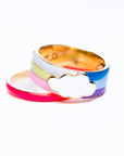 Cloudburst Ring