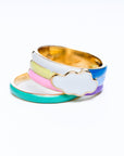 Cloudburst Ring