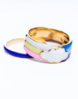 Cloudburst Ring