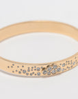 Celestial Bracelet