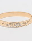 Celestial Bracelet