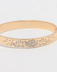 Celestial Bracelet