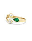 Elin Ring