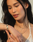 Stråla Bracelet