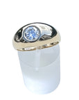 The Ron Ring