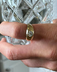 The Ron Ring
