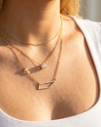 Tennessee Unbound Necklace