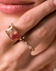 The Tate Ring