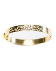 Celestial Bracelet