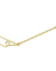 Tennessee Unbound Necklace