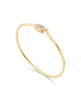 Cosette Bracelet