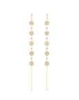 Chamomile Ear Stick