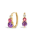 Violet Hour Hoops