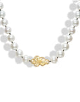 South Sea Pearl Cloud No. 1 Necklace
