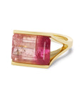 The Tate Ring