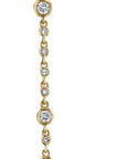 Finest Lariat Necklace