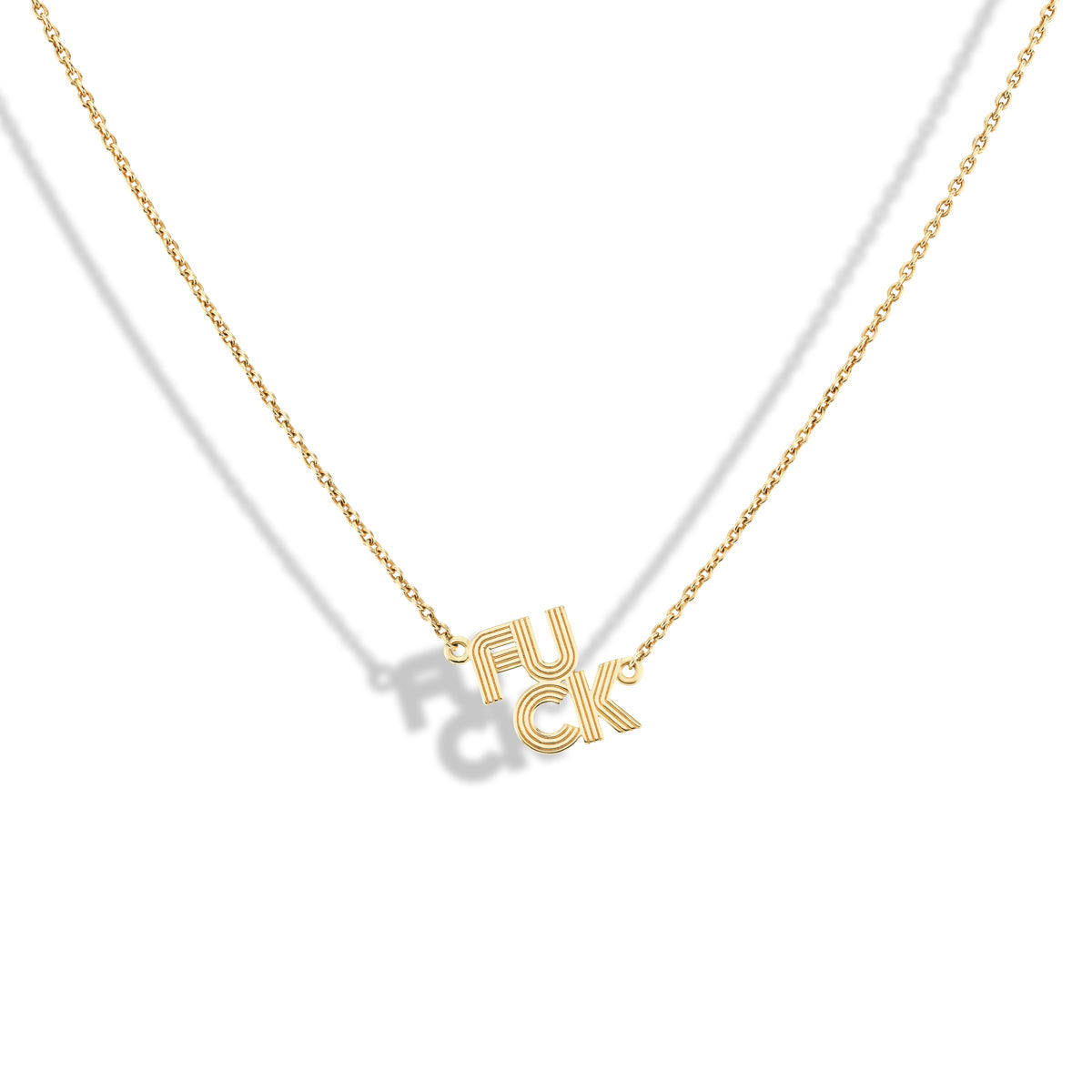 Empowerment Collection