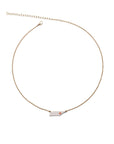 Home Forever Necklace
