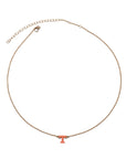 Power-T Necklace