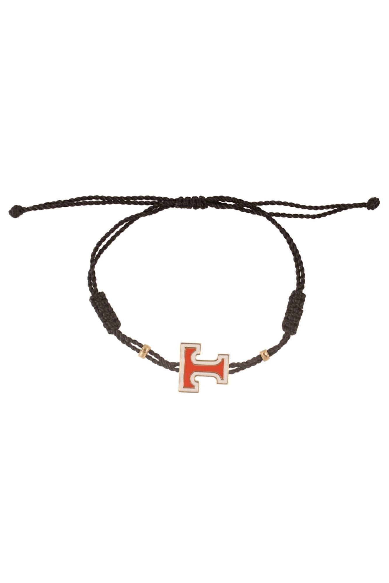 Power-T Adjustable Bracelet