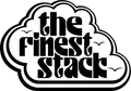 The Finest Stack
