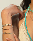 Cosette Bracelet