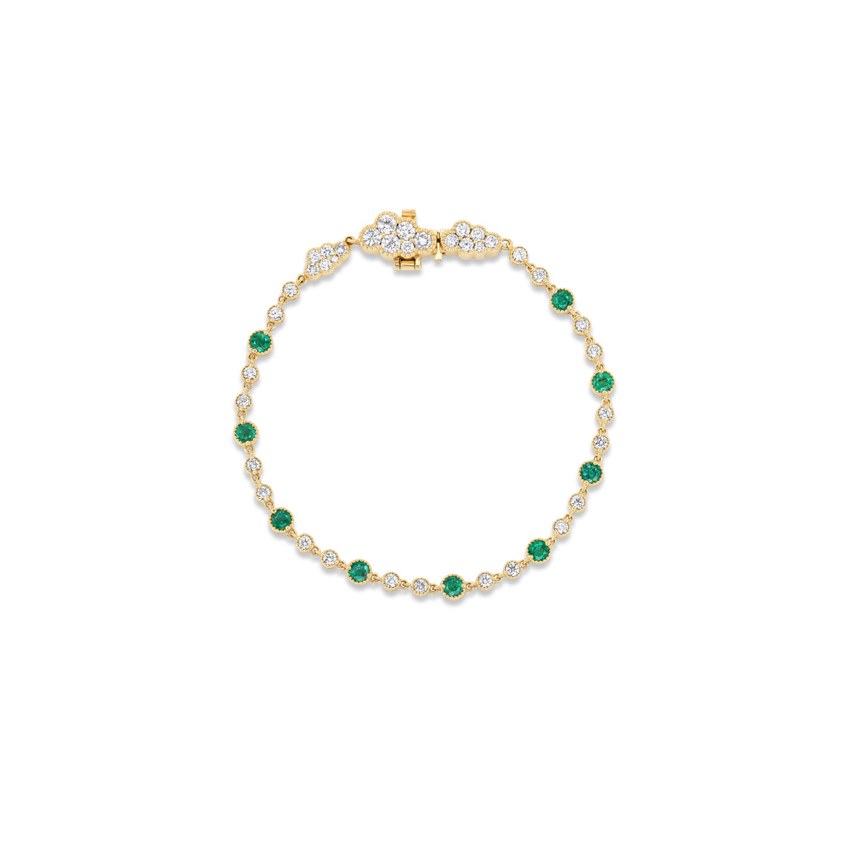 Esme Bracelet