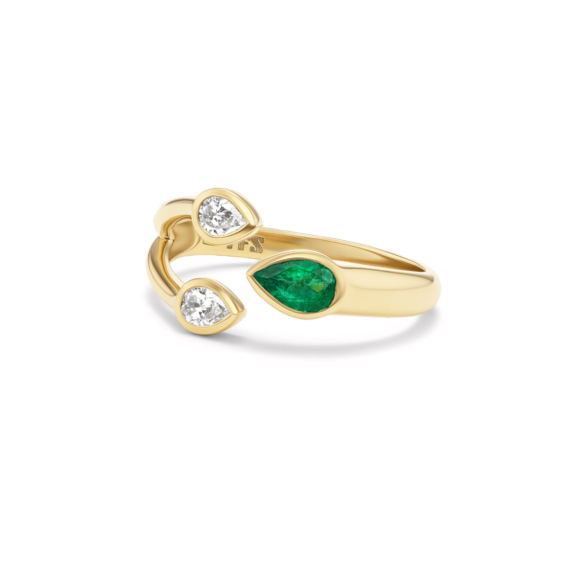 Elin Ring