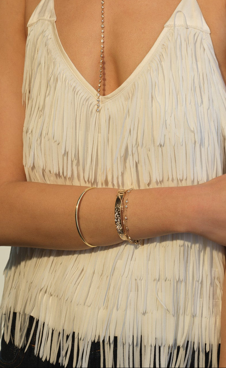 Stina Bracelet