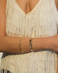 Stina Bracelet