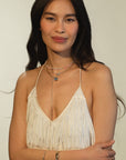 Stina Bracelet