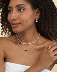 Heart's Desire Hoops