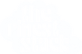 The Finest Stack