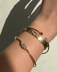 Cosette Bracelet