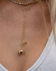 The Try-Me Pendant
