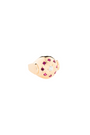Bombe Glacée Ring