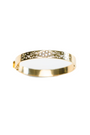 Celestial Bracelet