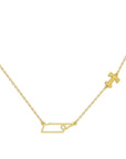 Tennessee Unbound Necklace