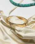 Celestial Bracelet