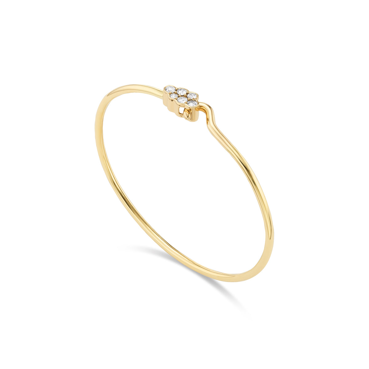Cosette Bracelet