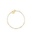 Stina Bracelet