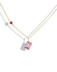 Lillibet Necklace