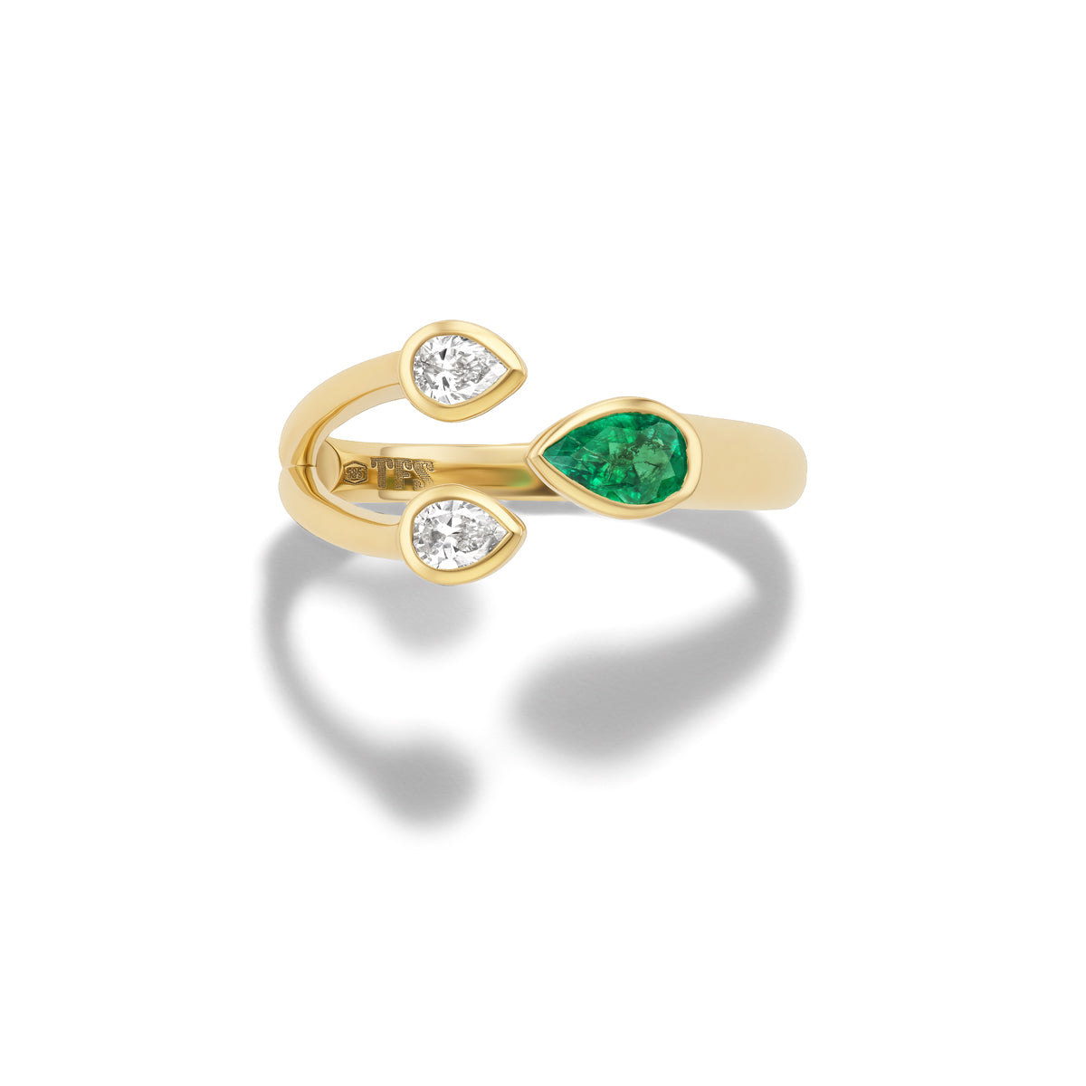 Elin Ring